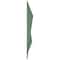 Ekena Millwork 11 7/8in. W x 11 7/8in. H Locke EnduraWall Decorative 3D Wall Panel Covers 0.98 Sq. Ft. WP12X12LOFSM - alternate 5